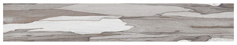 Savana Touareg Brown 8x48 Matte Porcelain Tile Euro Glass