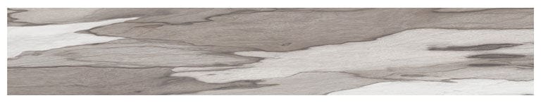 Savana Touareg Brown 8x48 Matte Porcelain Tile Euro Glass