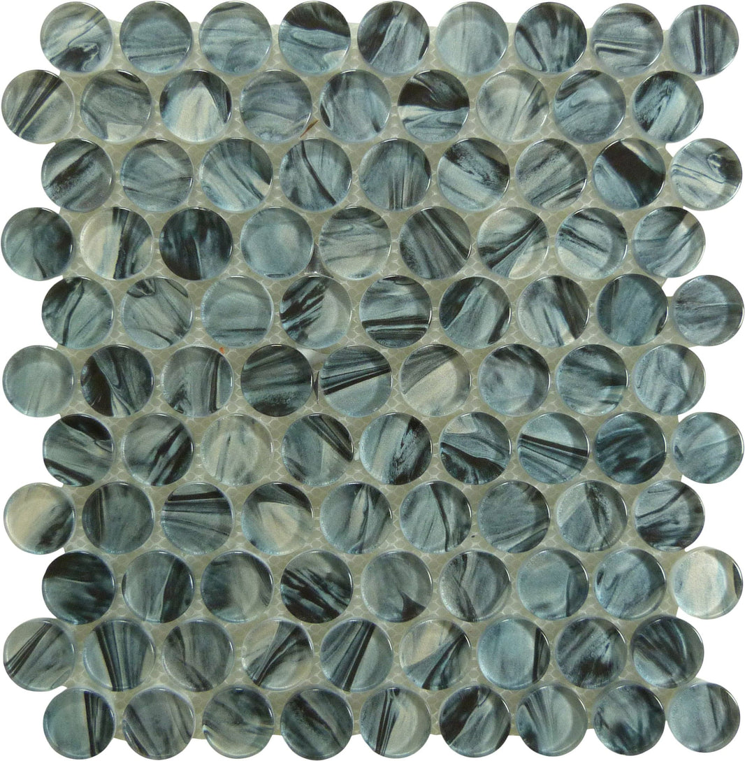 Tile Sphere Purchase Penny Round Tiles From Oasis Tile | Premium Tiles