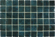 Modena Green River 2x2 Glossy Glass Tile Fusion
