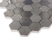Ancient Sky Hexagon Porcelain Tile Horizon Tile