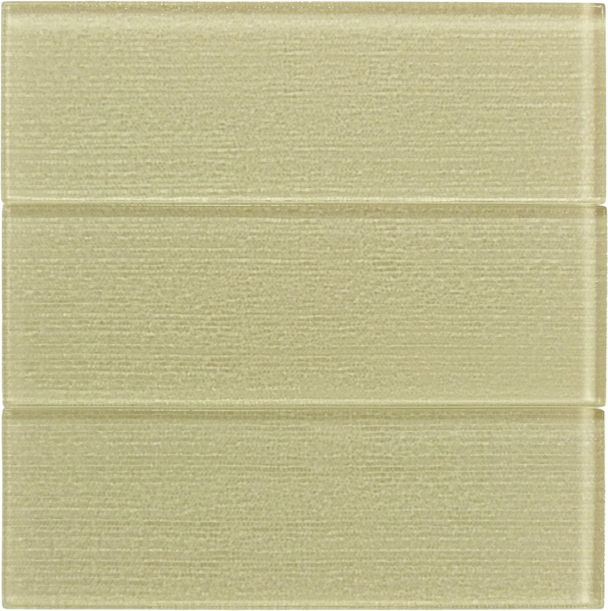 horizon-tile-linen-beige-4-x-12-glossy-glass-subway-tile-oasis-tile-31879610564802_1952x1960.jpg?v=1642524919