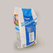 Mapei 10-lb Frost 77 Keracolor Unsanded Grout Mapei