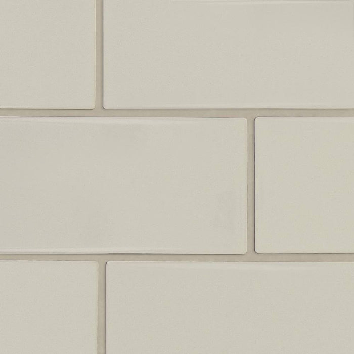 Mapei 10-lb Pewter 2 Keracolor Unsanded Grout Mapei