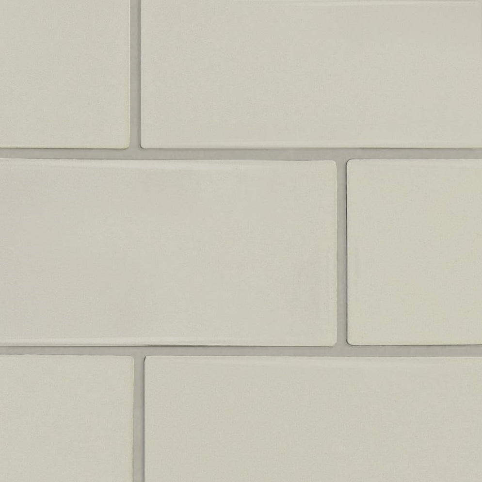 Mapei 10lb Silver 27 Keracolor Unsanded Grout 82710