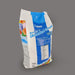 Mapei 10-lb Pearl Gray 19 Keracolor Unsanded Grout Mapei