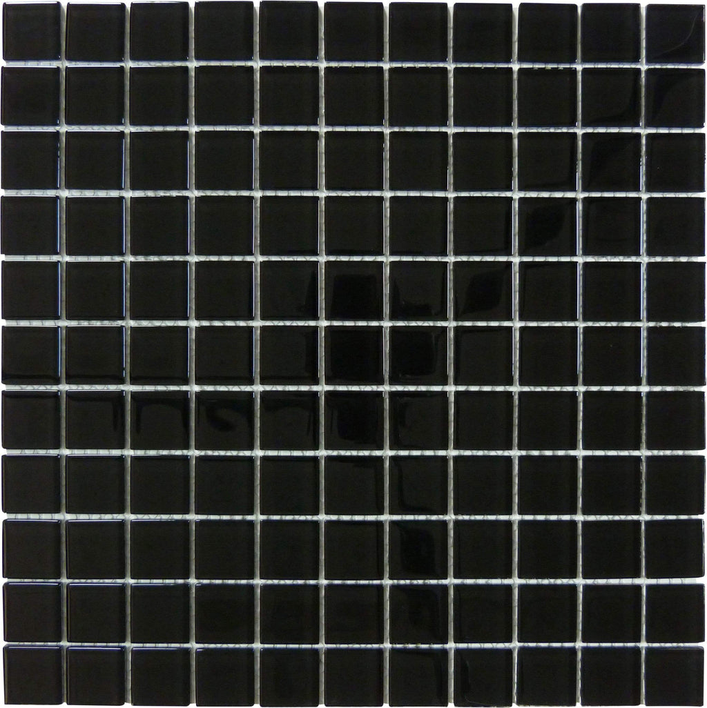 Mosaic Tile Size 1x1
