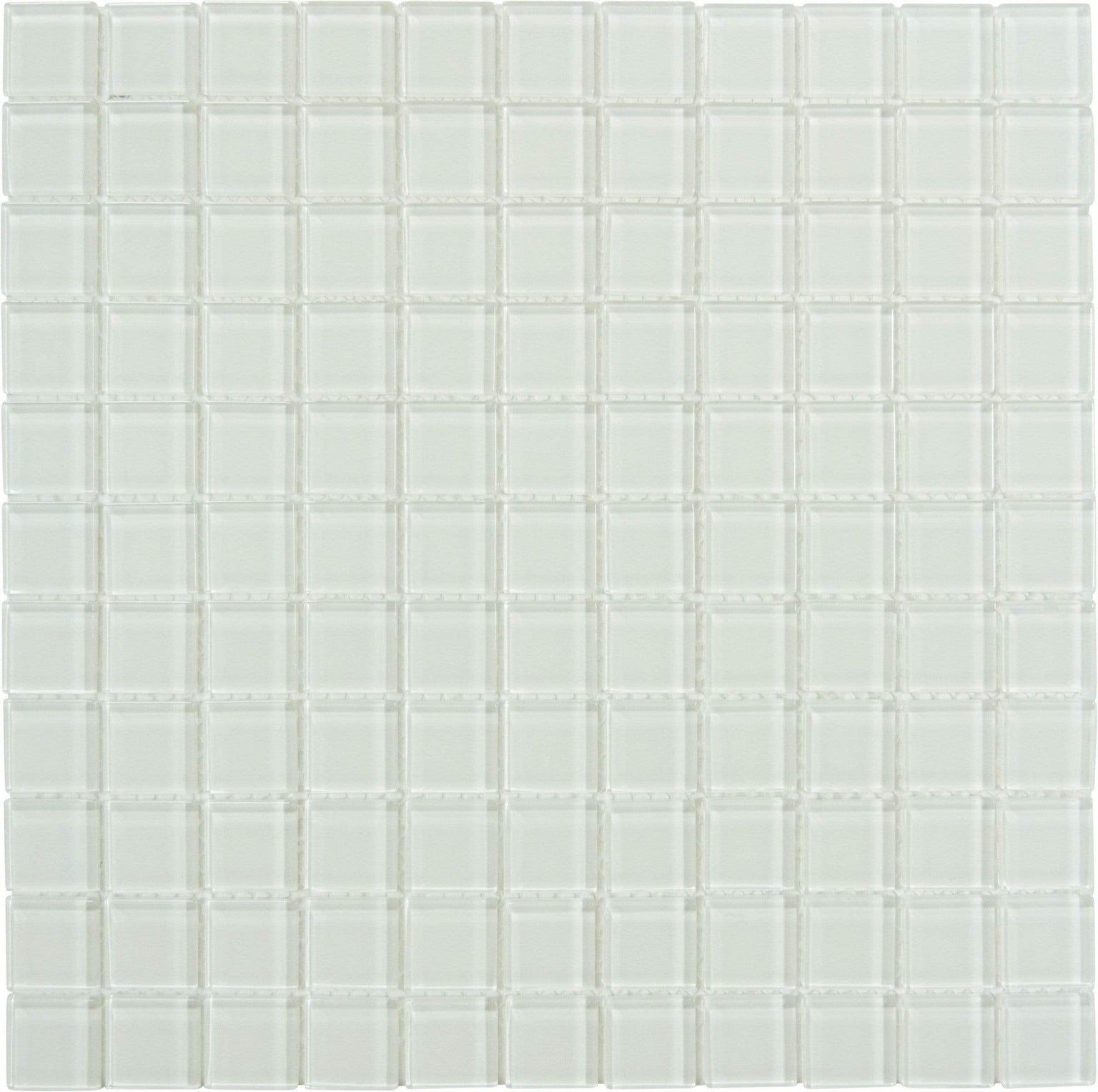 Glass Tiles Bathroom & Kitchen Glass Wall Tiles Oasis