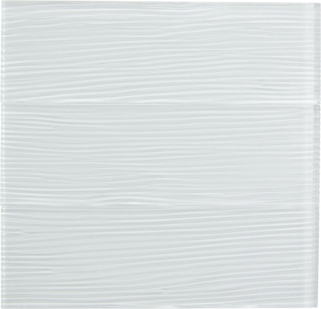 Glass Tiles Bathroom & Kitchen Glass Wall Tiles Oasis