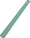 Mint Green 5/8" x 8" Glossy Glass Liner Millenium Products
