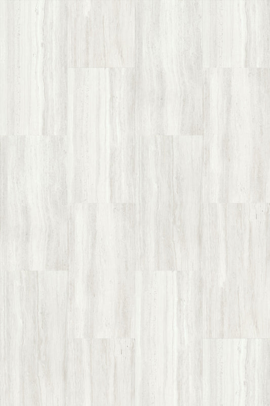 V-Lux Marfil Beige 12x24 Luxury Vinyl Tile Royal Tile & Stone