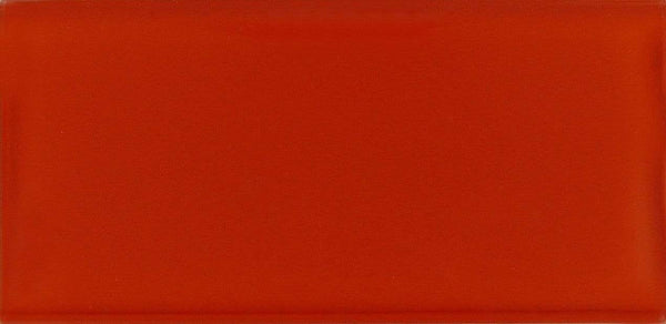 tuscan-glass-3-x-6-red-glass-