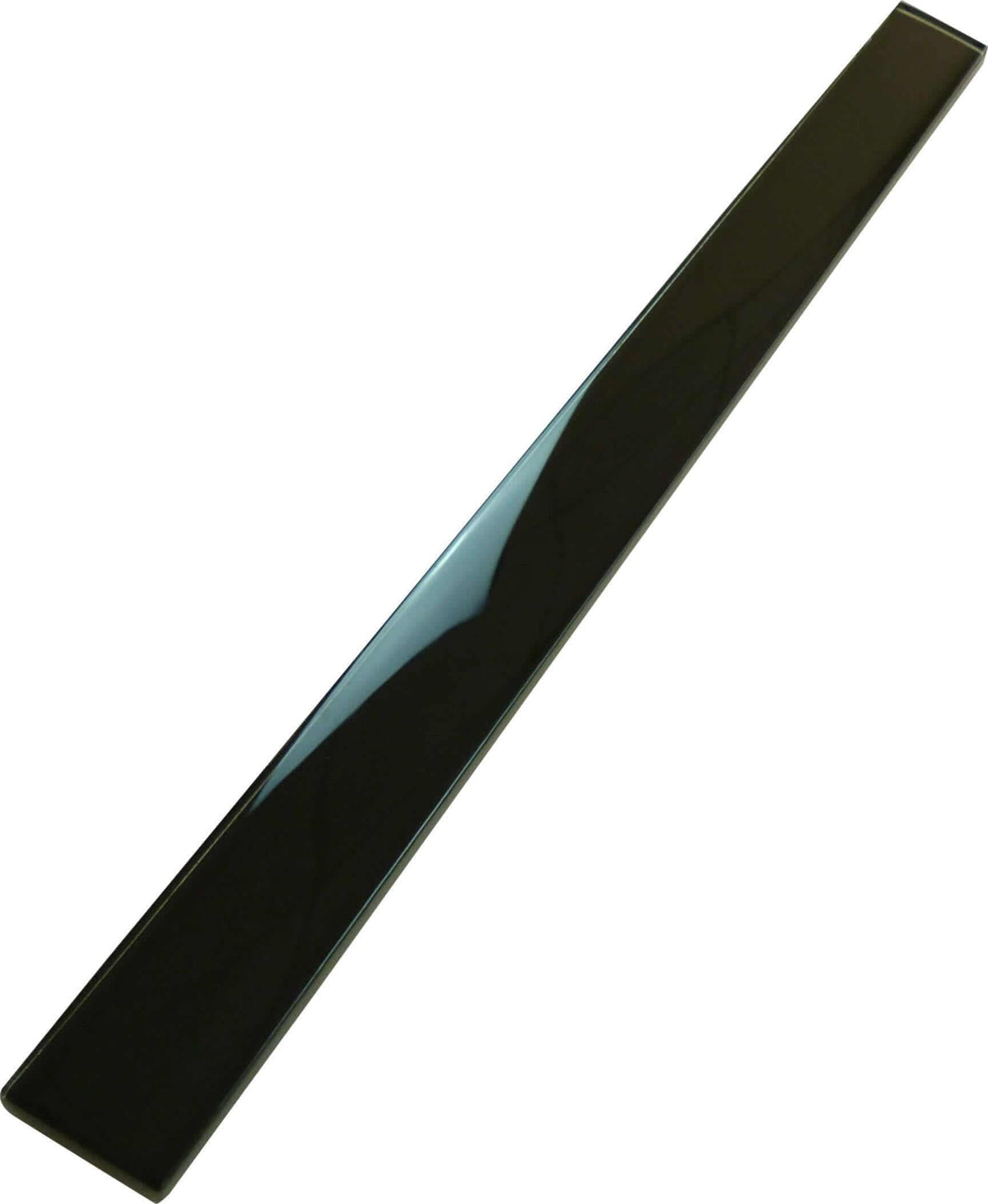 Jet-Black Glass, Products