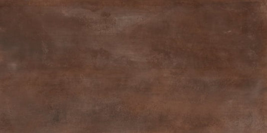 Le Leghe Brown 12x24 Matte Porcelain Tile Tuscan Glass