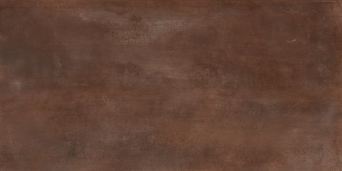 Le Leghe Bronzo Brown 12x24 Matte Porcelain Tile