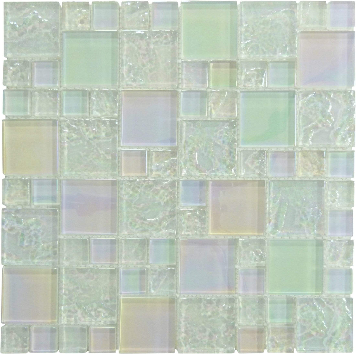 https://oasistile.com/cdn/shop/products/universal-glass-designs-bahama-exuma-white-mix-glossy-and-iridescent-glass-pool-tile-s0026-14287798206538_1200x1195.jpg?v=1628464063